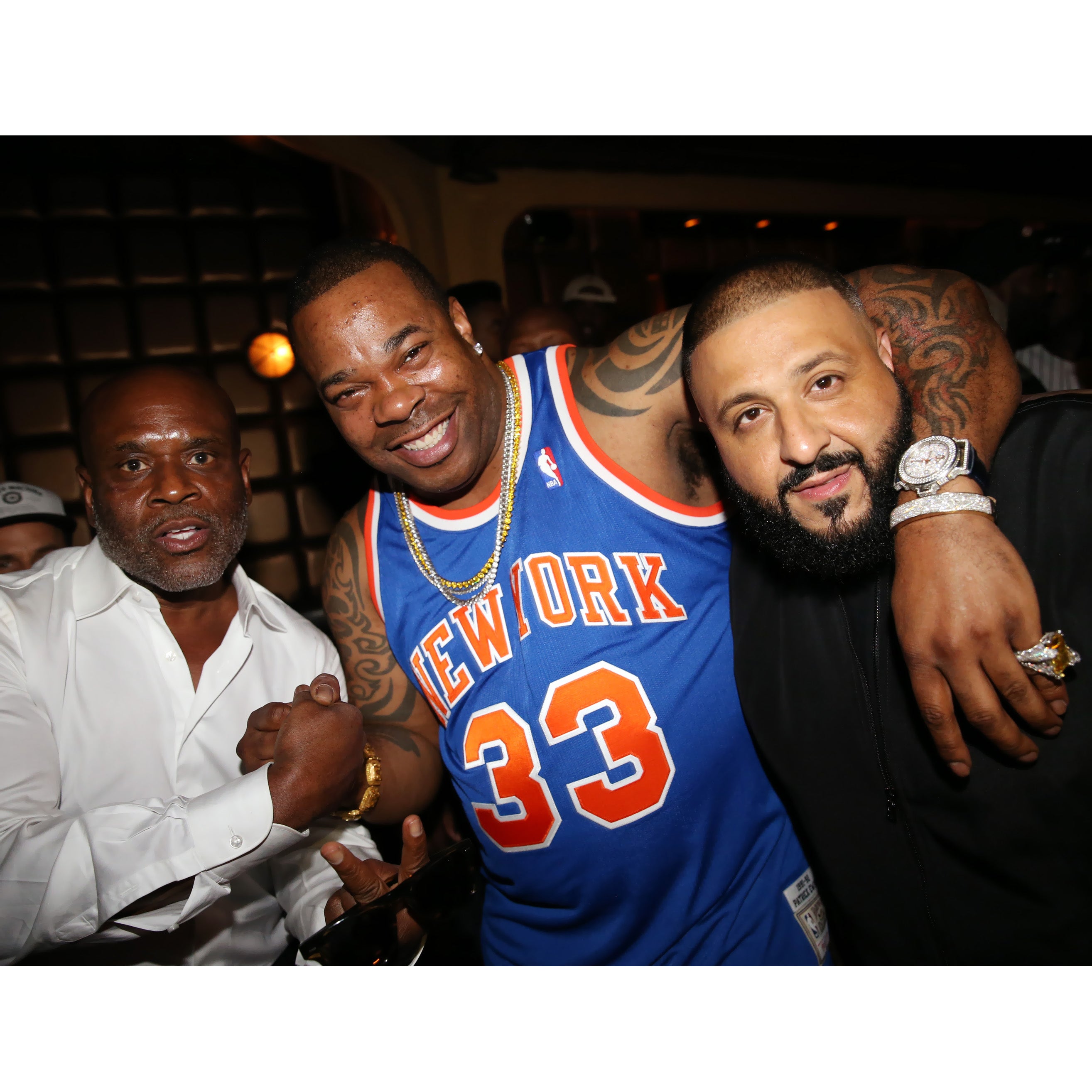 Zendaya, Garcelle Beauvais, Kandi Burruss and More!
